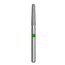 Broca Diamantada FG 3069 G - KG Sorensen