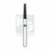 Broca Diamantada FG 3069 G - KG Sorensen