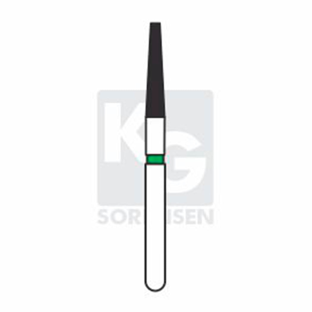 image-1a27d8e4980b4e08babde2d0767704a2