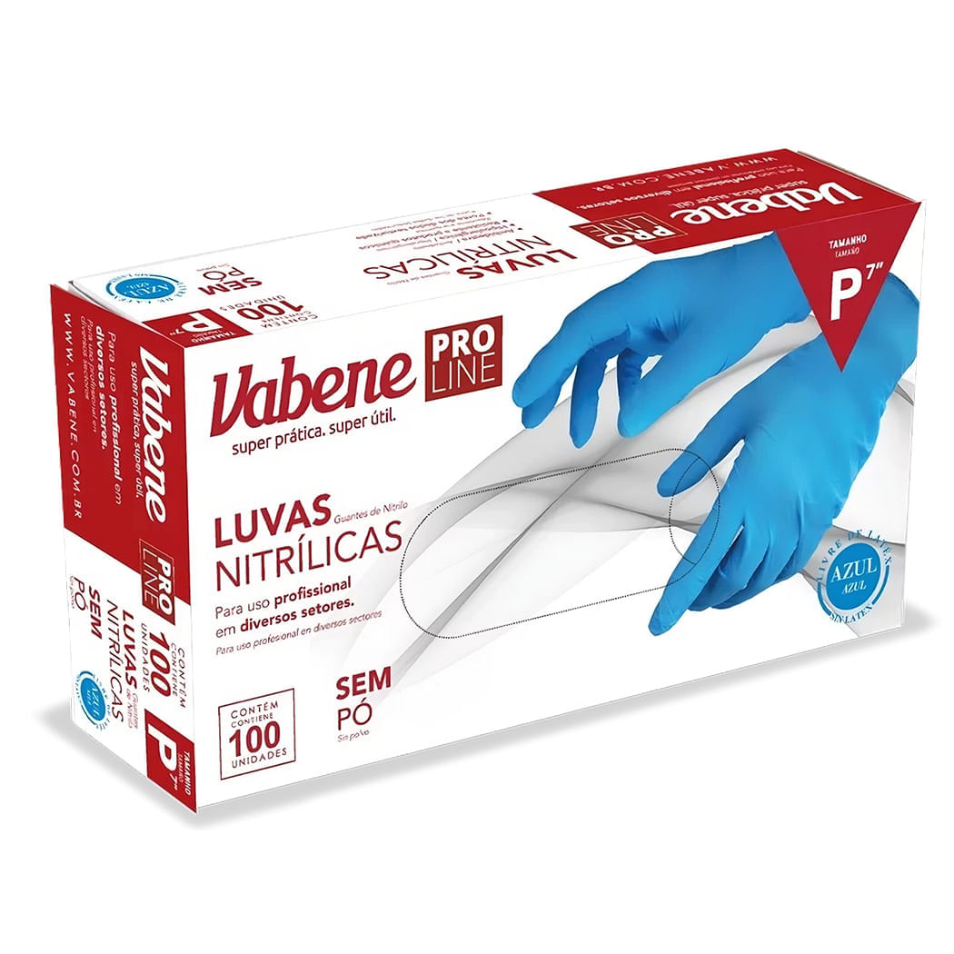 image-5a26a41883ed4a44880a944537ee64e1