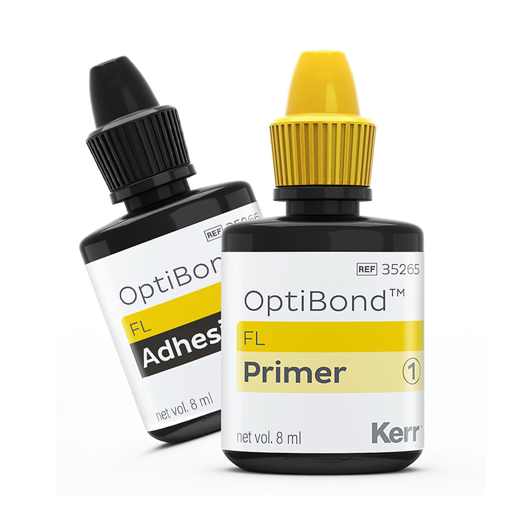 image-40c60497f1be4b5c8f59d9df8dc4dd2e