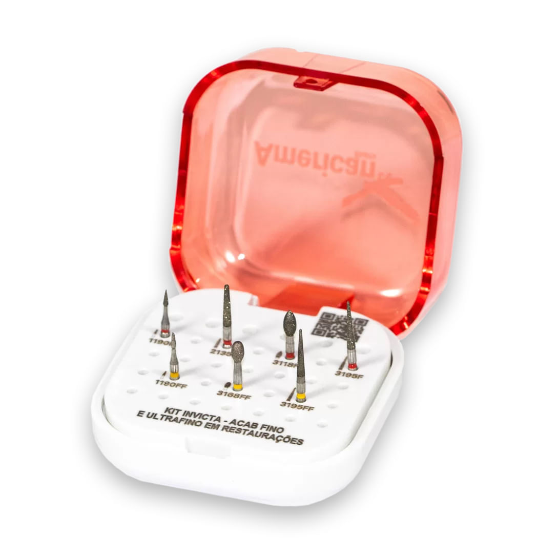 image-ed32b02900d840c3a67abb41c10ee577