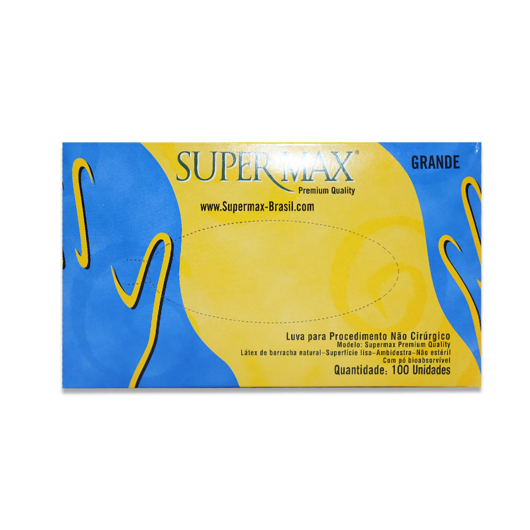 image-108602661c6c4af78e87e75ee1eaf19e