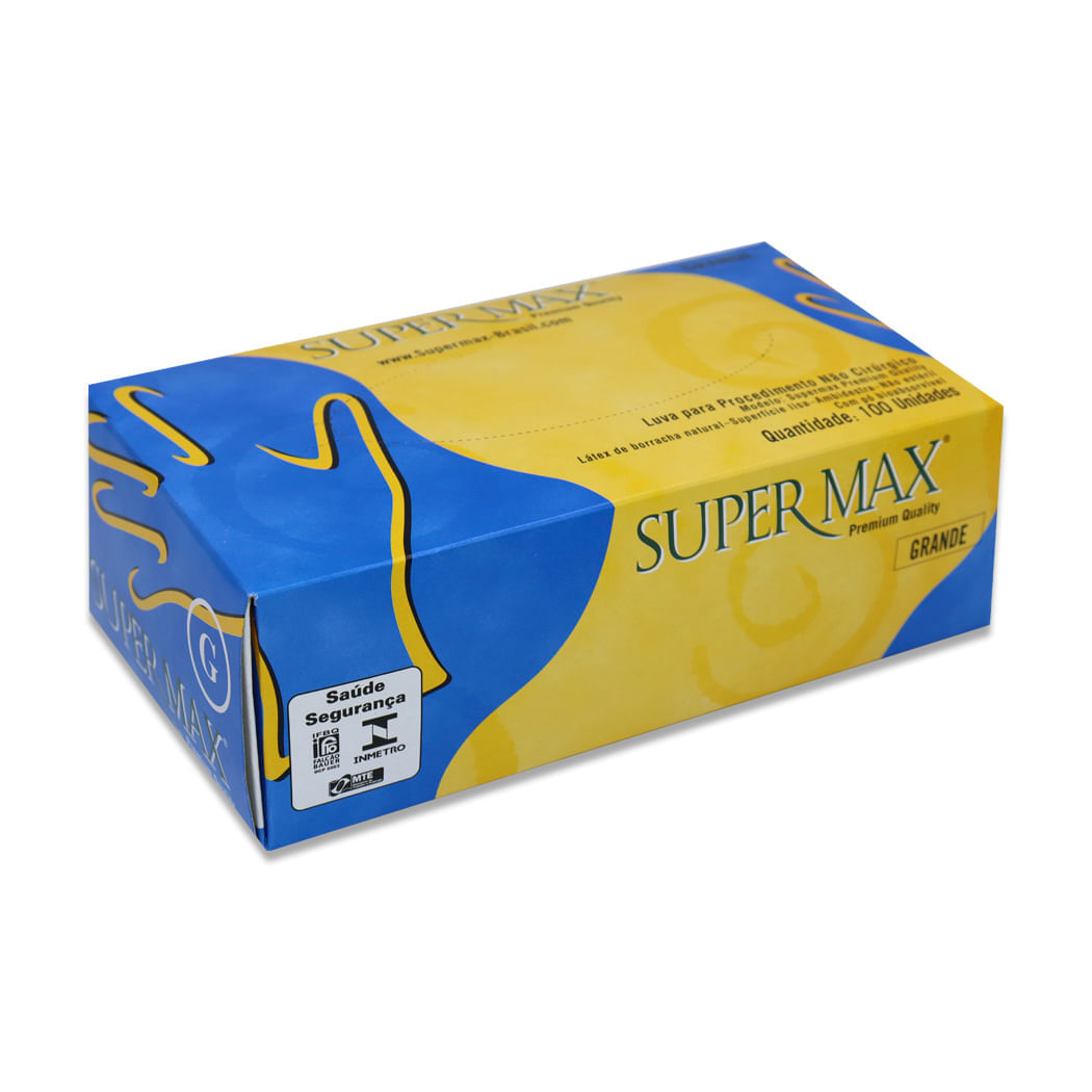 image-03c76510ebbe4cbf86a25b93b7fba8ac