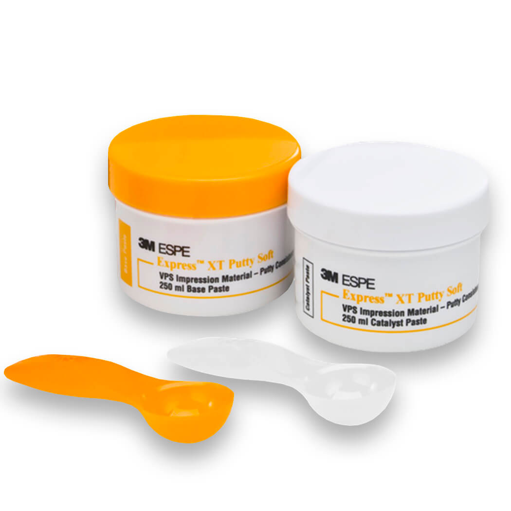 image-9cbcd01847f34f8894792d80ac2471b3