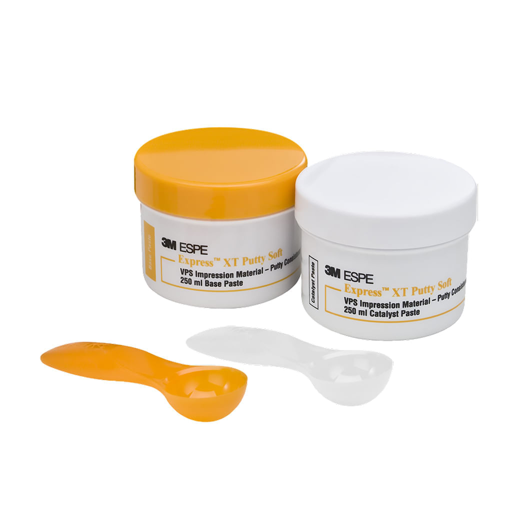 image-11bf40bd70334055a8711d1e17f783a9