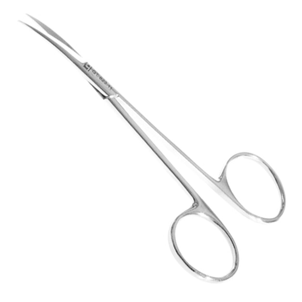 image-a12daa629d614cc7b7b7363e22fb1184