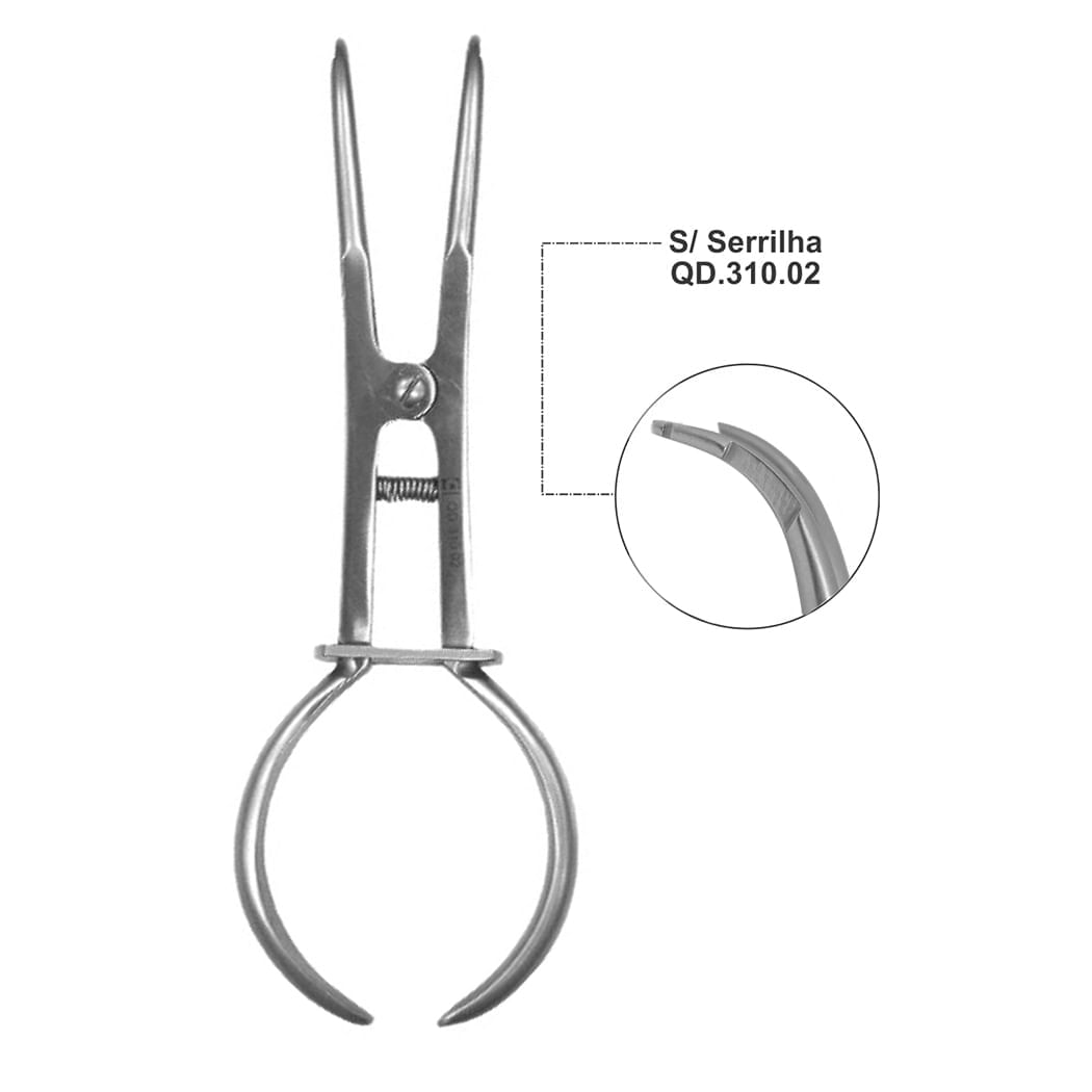 image-d27464fe8fae4dada6eaefb131c64c8c