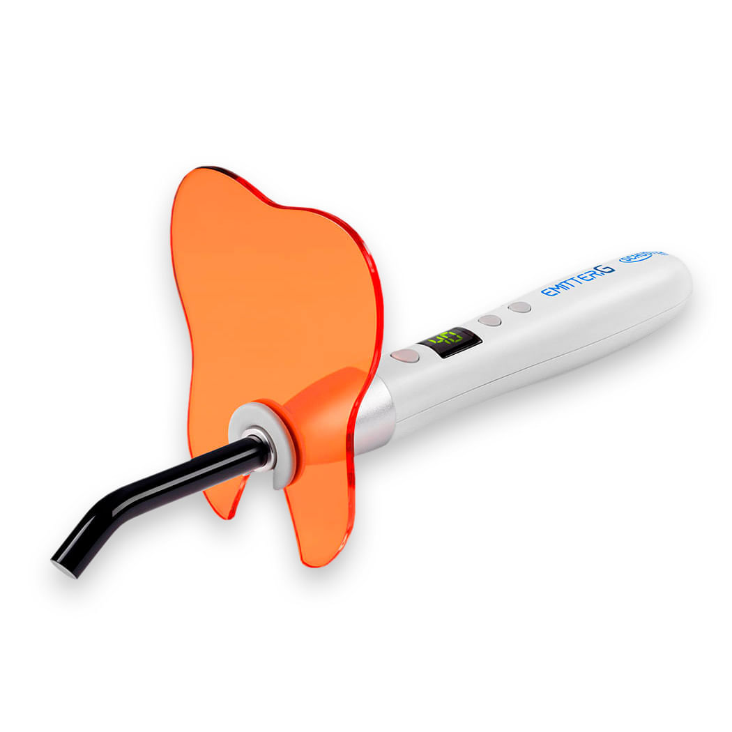 image-91f74207bb1941b69831b1a496b6ebca