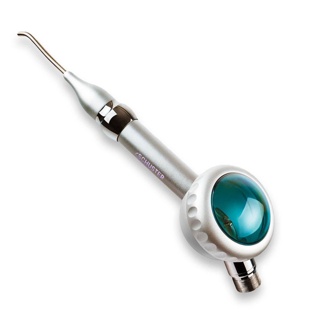 image-beded04dcbc340feaf35a8cd06a9d796