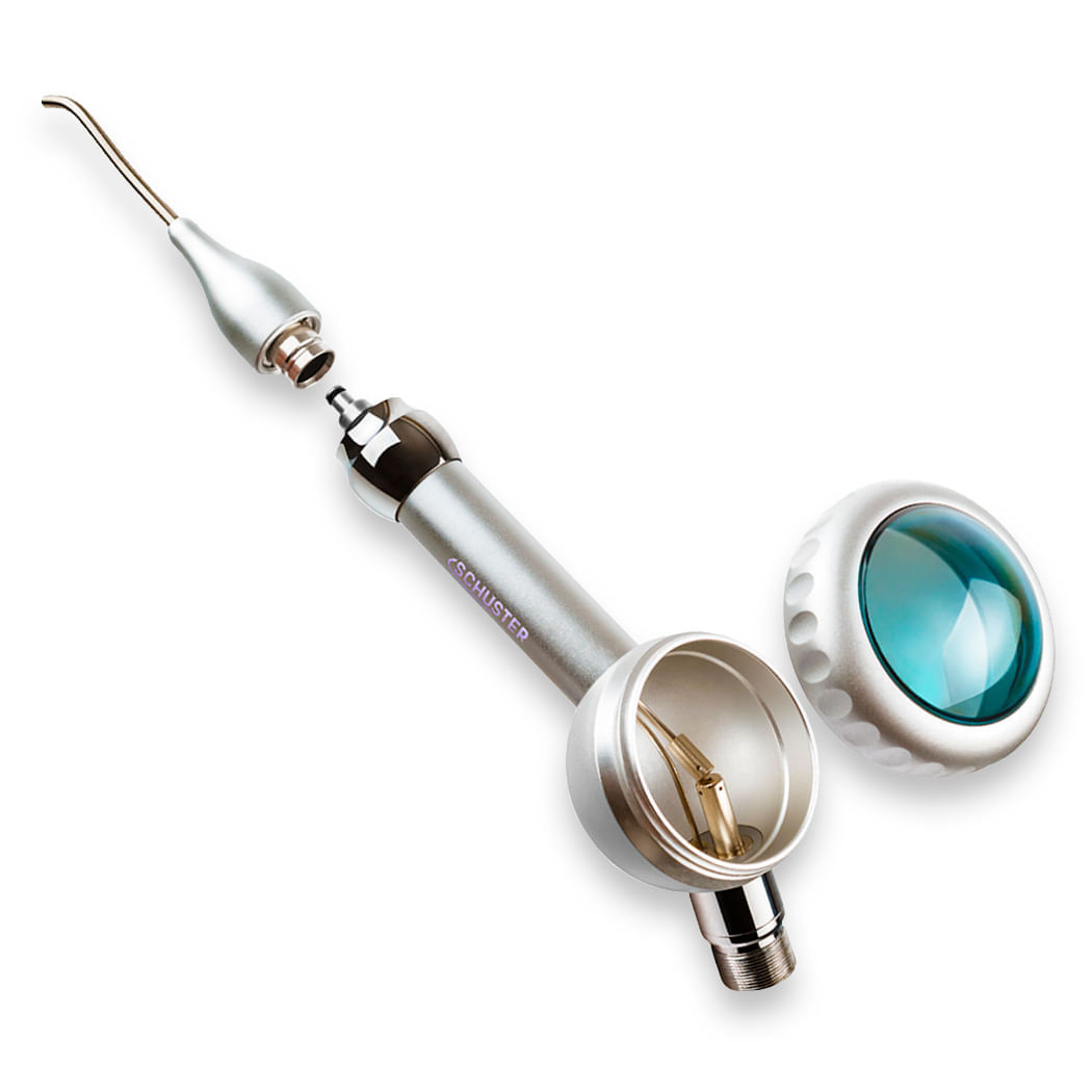 image-d5a04dd99244403886db800f75d804c5