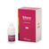 Agente De União Silano 5ml - Villevie
