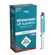 Clareador Whiteness Hp Automixx Plus 35% Mini Kit com Top Dam - Fgm