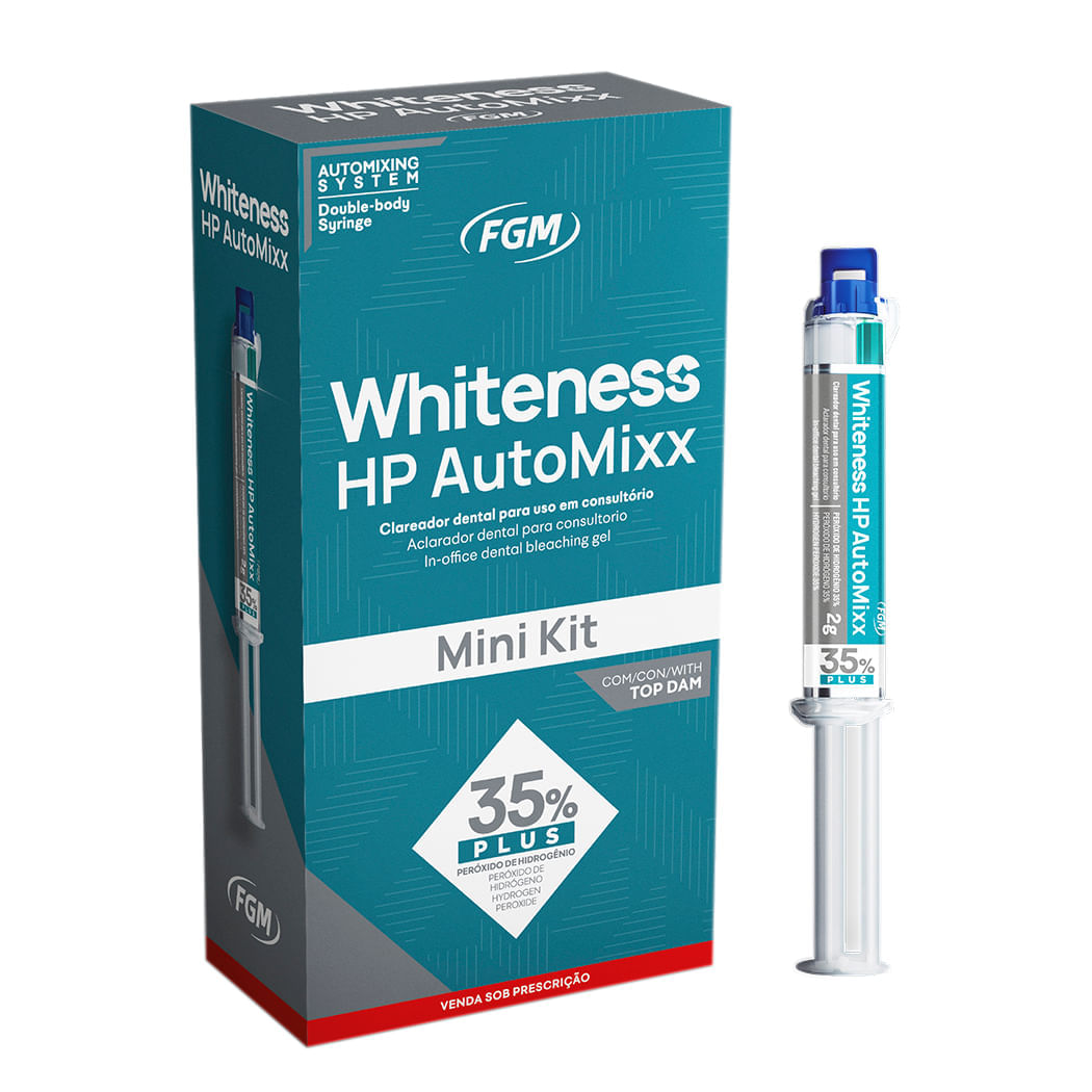 image-ac4f4c01247d41b4bbc94b000d6ca4e3