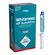 Clareador Whiteness Hp Automixx Plus 35% Kit com Top Dam - Fgm