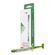 Clareador Whiteness Super Endo 37% com 1 Seringa 3g - Fgm
