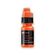 Adesivo Adper Single Bond 2 6g - 3M