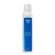 Teste de Vitalidade Endo Ice Spray 200ml - Maquira