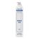 Teste de Vitalidade Endo Ice Spray 200ml - Maquira