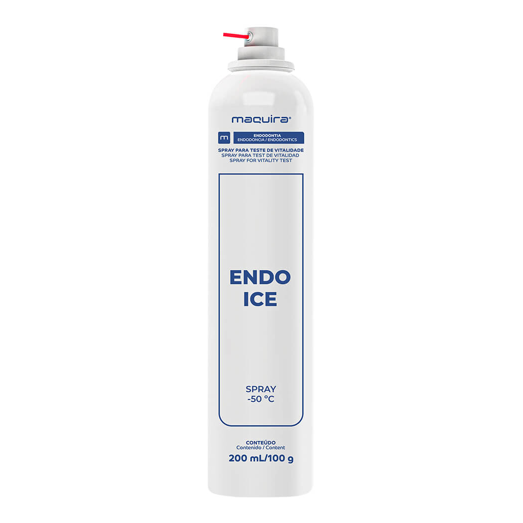 image-9311ee39591044af82a6780f8bcc89f4