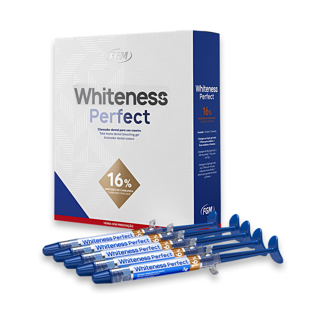 image-db8713dbd96f42f1972bfb4b25eb8386