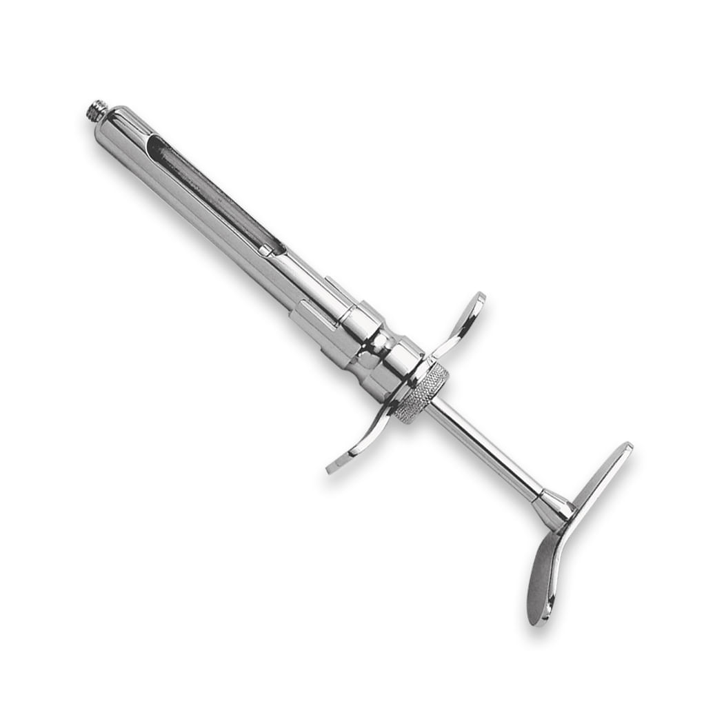 image-b10cc0115ace4ad795422a782fff9d92