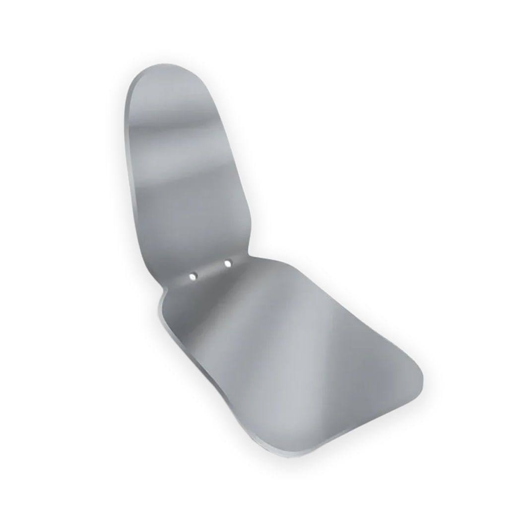 image-d821ee61926d44fdb76d3da74fabfb51