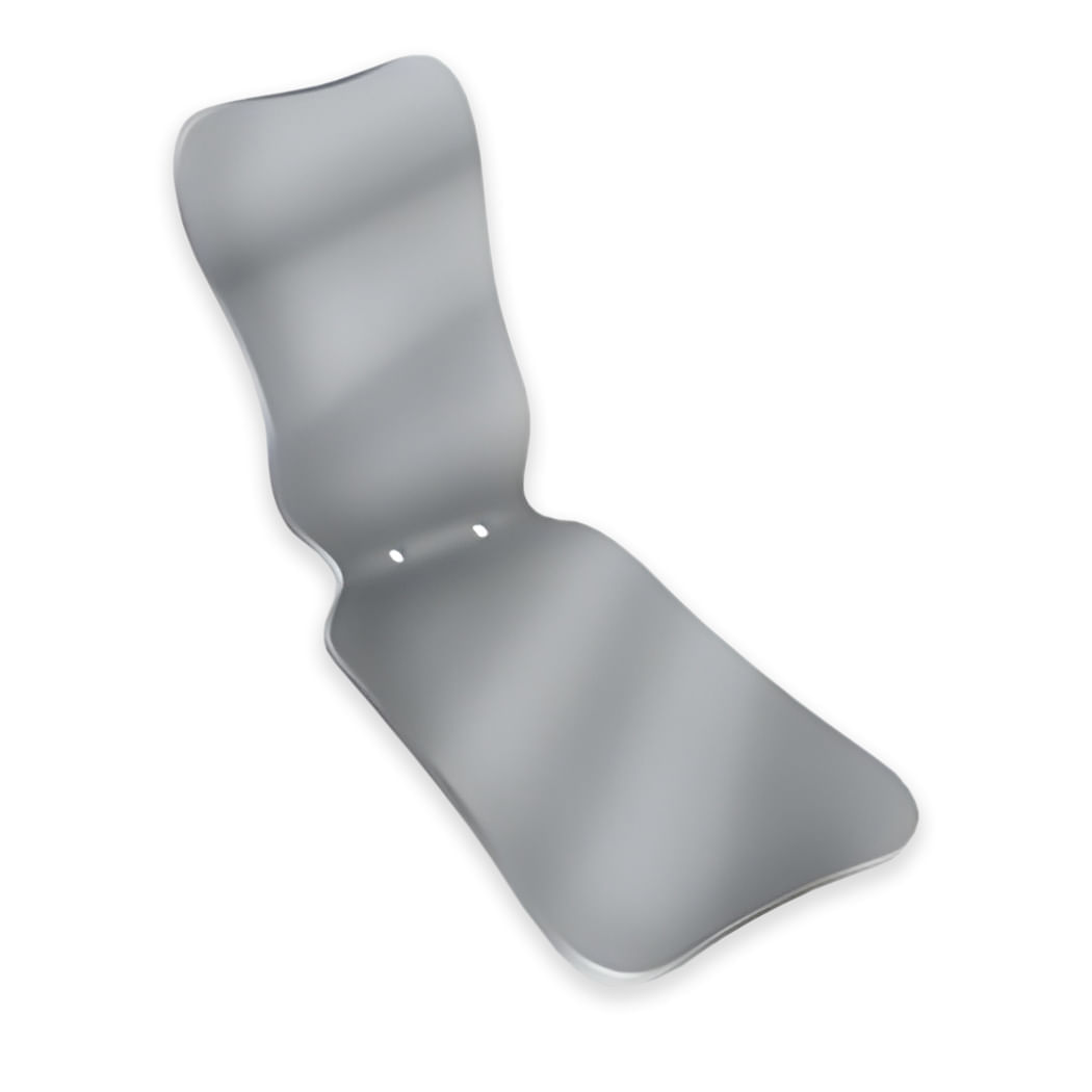 image-637e7c88fe3e4054bcde53610ea7fdf8