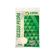 Gesso Pedra Amarelo Tipo III 1Kg - ASFER