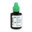 Adesivo Scotchbond 7543 8ml - 3M