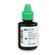Adesivo Scotchbond 7543 8ml - 3M