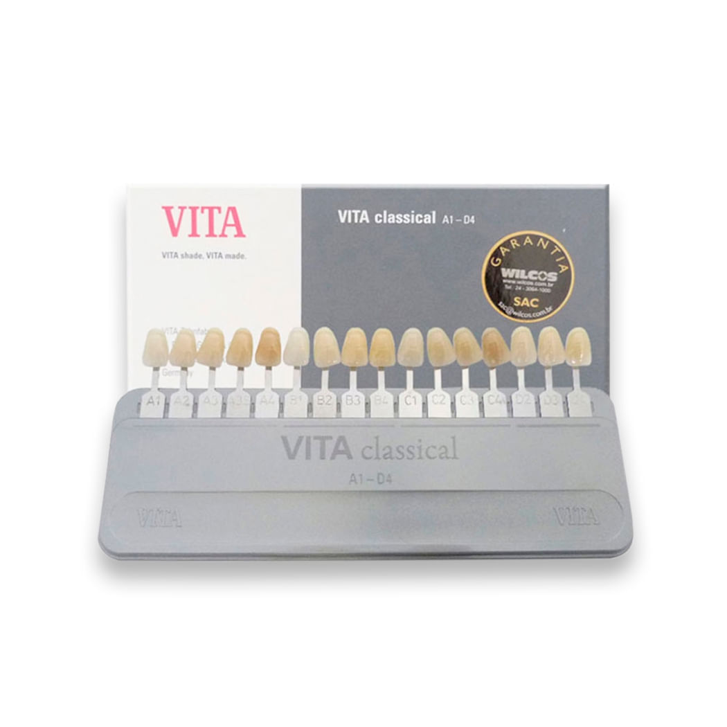 image-d475b74a081548c6ade0711c545eb94f