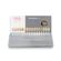 Escala de Cores de Dentes Vitapan Classical A1 a D4 - Wilcos