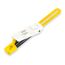 Relyx U200 Clicker Cor A3 Opaco 3M