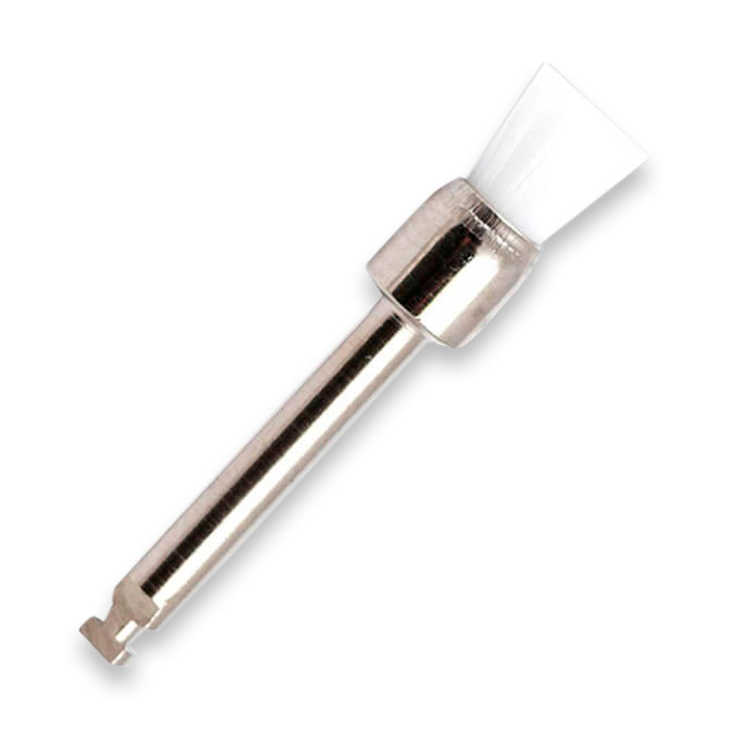 image-028665669f30465fa54c77ac2d2671b4