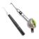 Kit Air Scaler e Jet Star - Microdont