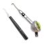 Kit Air Scaler e Jet Star - Microdont
