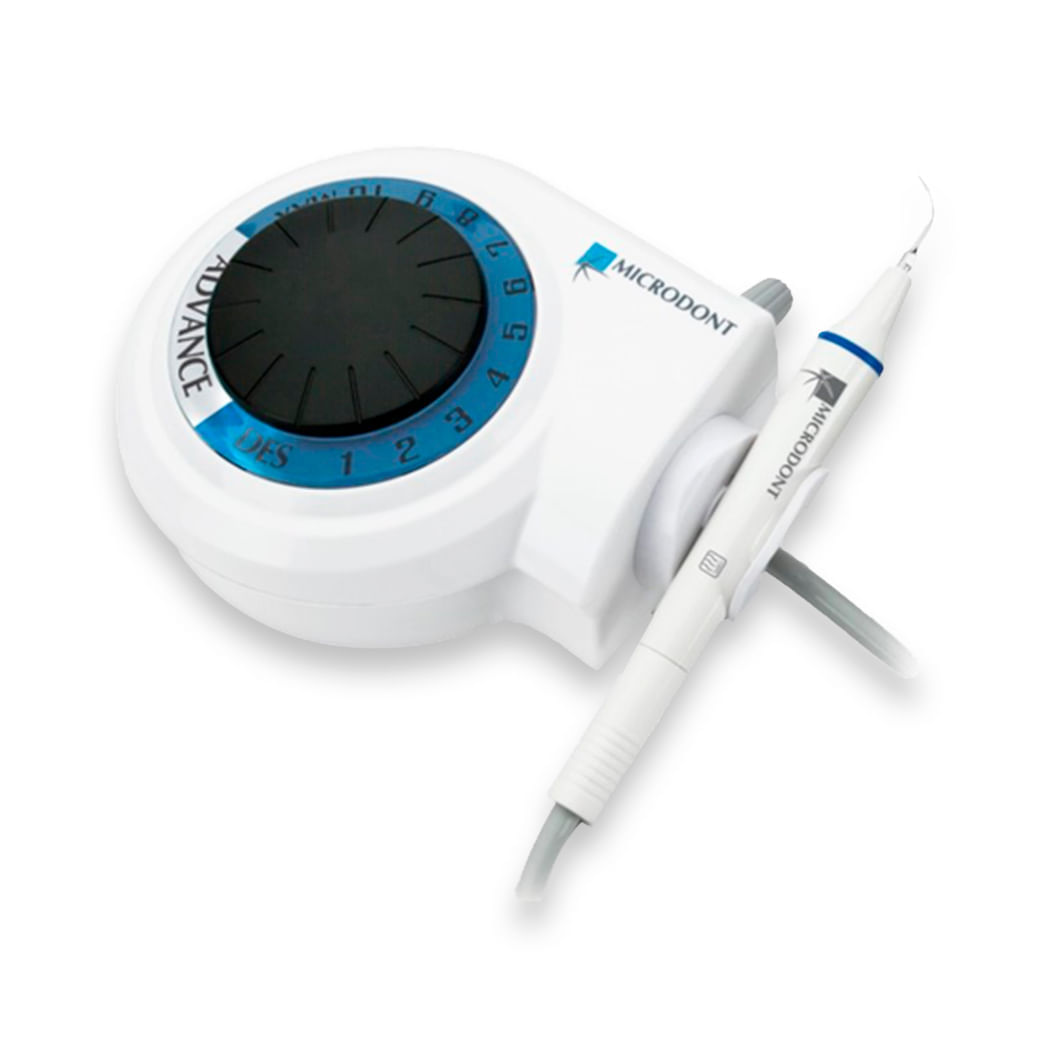 image-e0e94fda247b43bd94624a233a22dc28