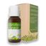 Val 28-02-2023 Paramonoclorofenol com Furacin 20ml - Biodinâmica