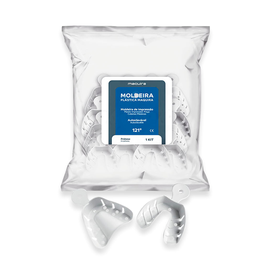 image-371b6c2a3dcb4039a665548db66f26af