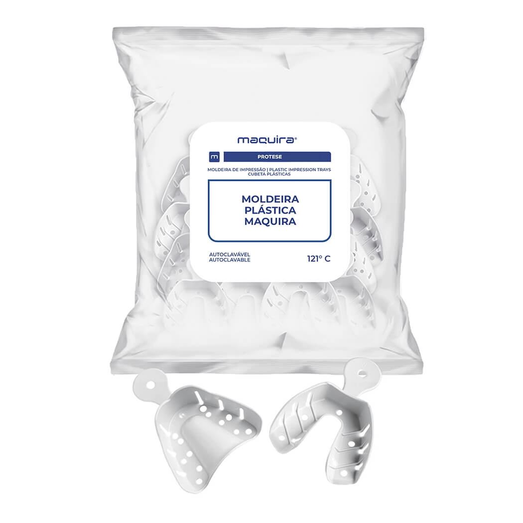 image-731b8182db3d42fe867b639c2e0ccfc4