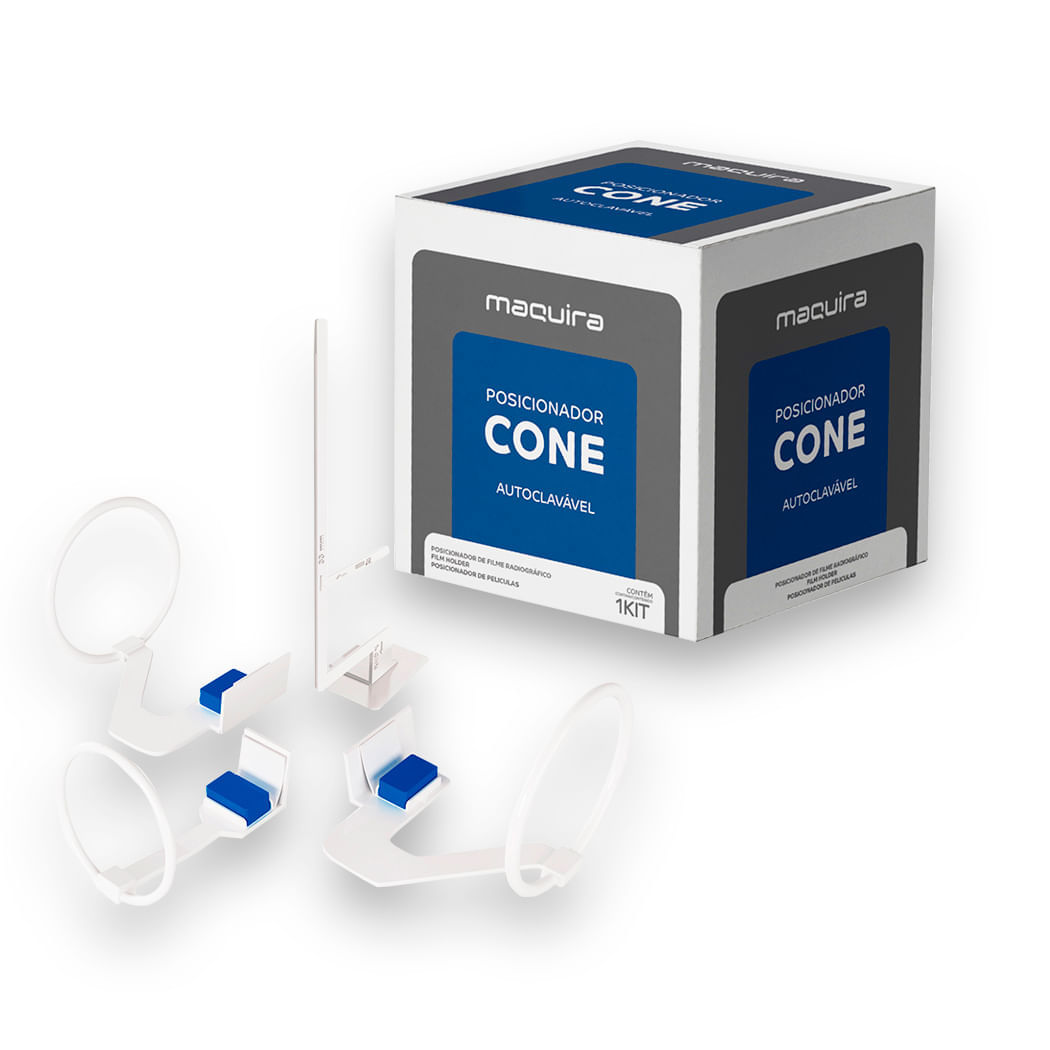 image-de9125f7e6dd4baaba86135b6897dc77