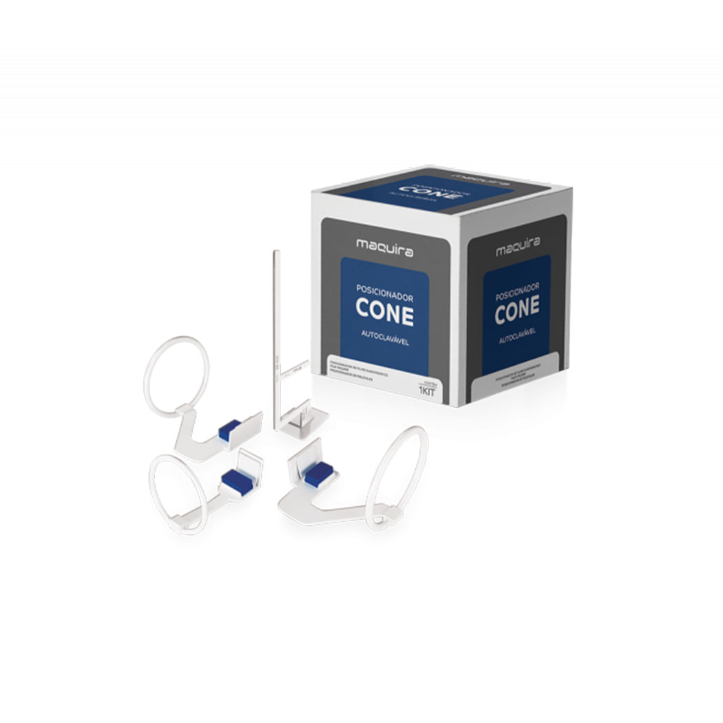 image-9253861c0e664850bd5ae36f4fc61a85