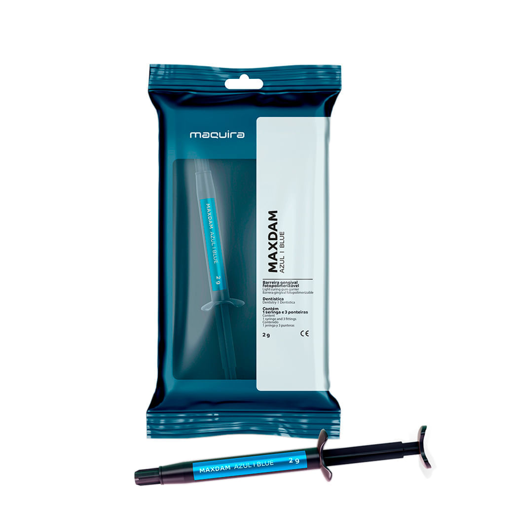 image-58a287f717d24b45a5523278f30321db