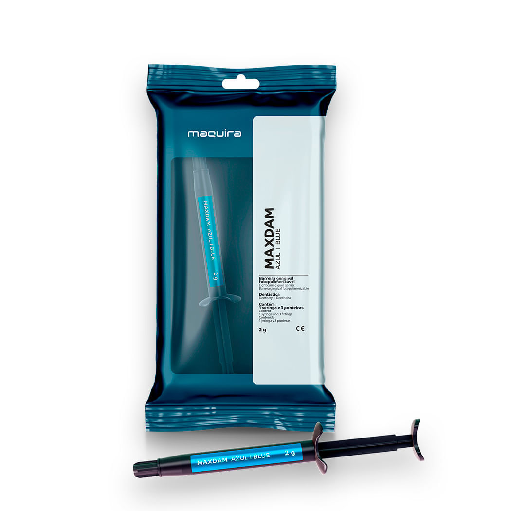 image-f8e16da08853487cb3757272a4b2b981