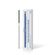 Tira de Lixa de Poliéster para Acabamento de Resina com 150 Airon - Maquira