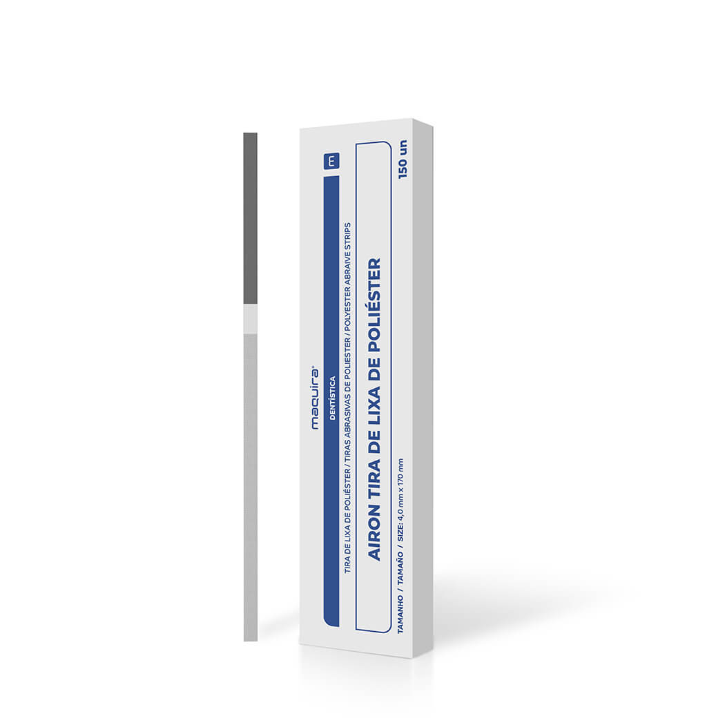 image-3c34411f85214870914d0e478a36eee9