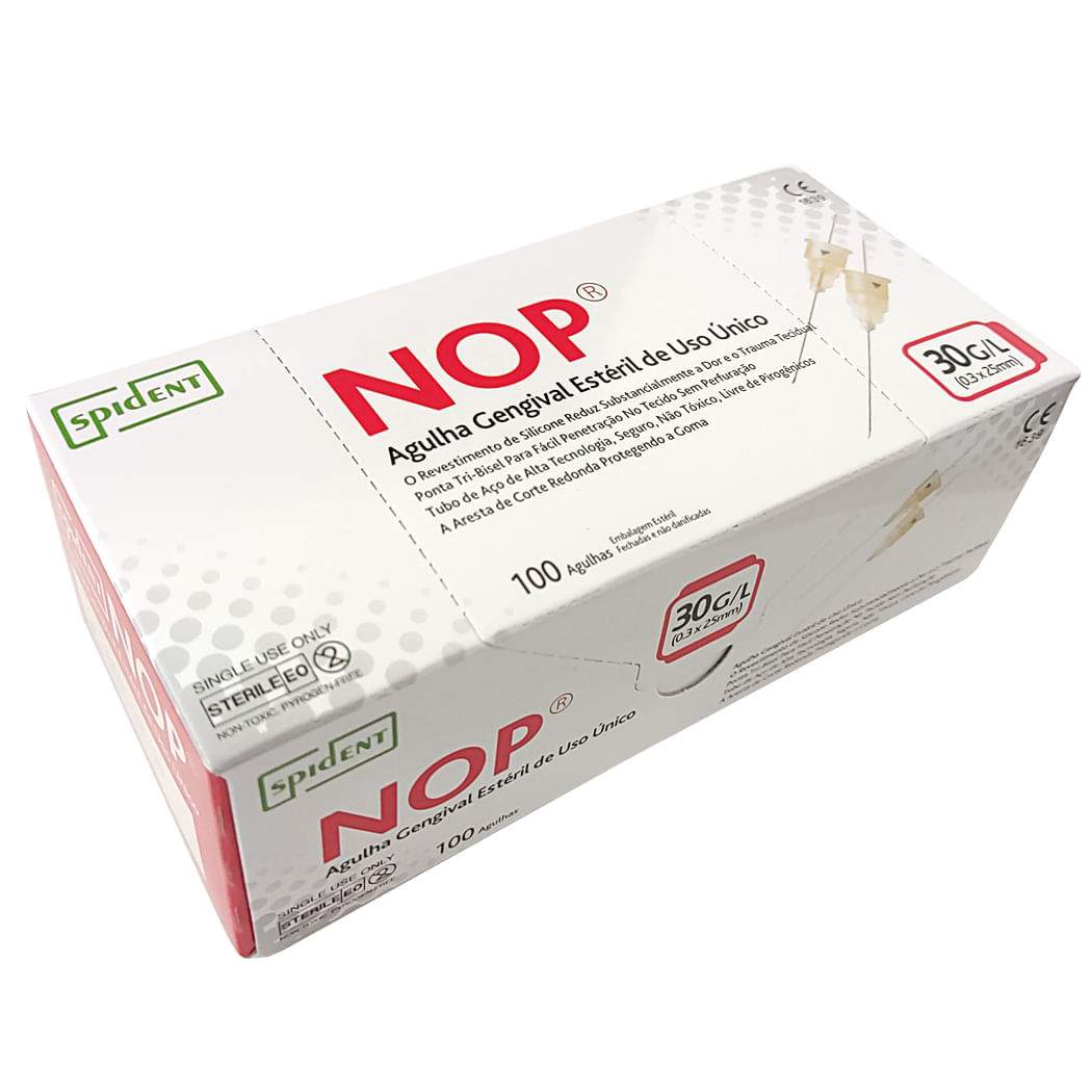 image-fe73a9cb619c4029a7dc248cbbb056d8