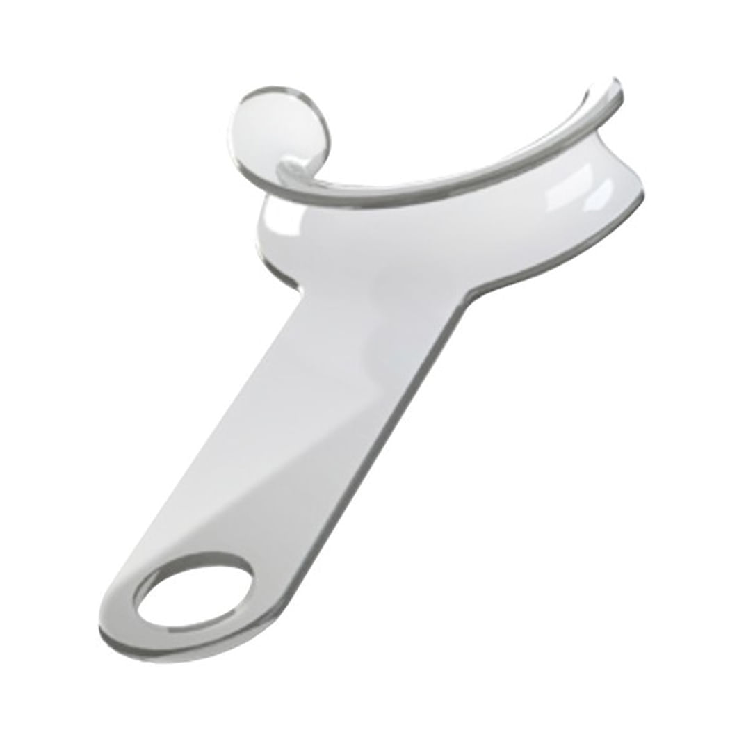 image-741c451c92dd44cfa7fb67a4b35439cf