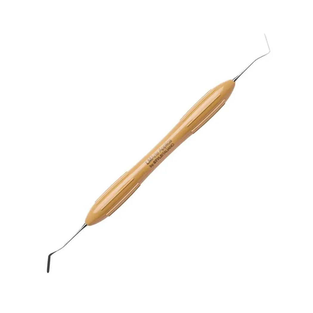 image-04d1b010b3d94715ab68274f599d9a2a